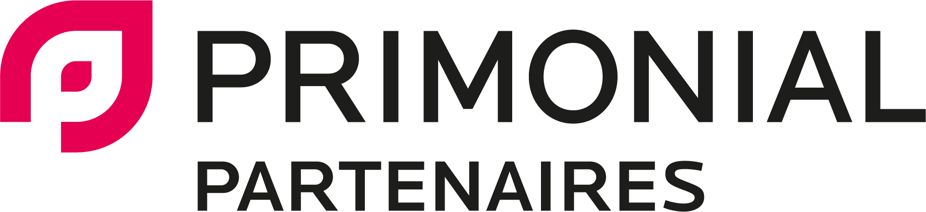 Page d’accueil du Centre d’aide Primonial-Partenaires